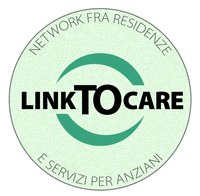 Nasce LinkToCare, il network fra residenze e servizi per anziani