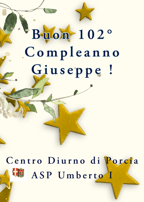 102 compleanno front page.png