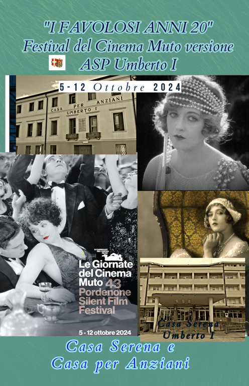 anteprima Silent Film Festival in ASP Umberto I.png