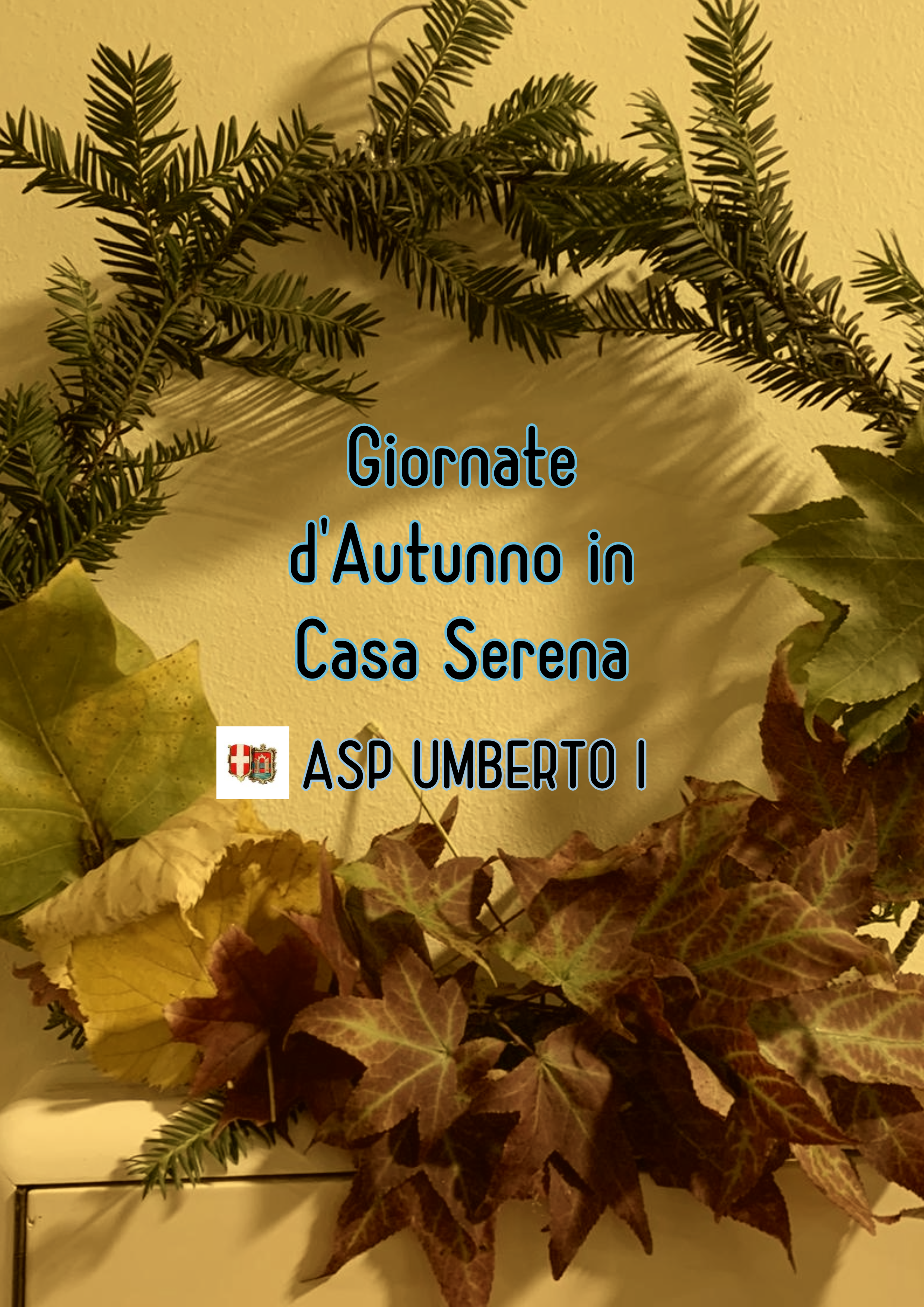 AUTUNNO IN ASP  COVER.png