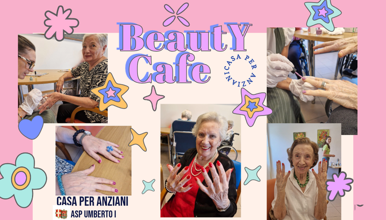 BEAUTY CAFE 2 Casa per Anziani.png