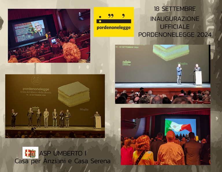 INAUGURAZIONE PORDENONE LEGGE 2024.png