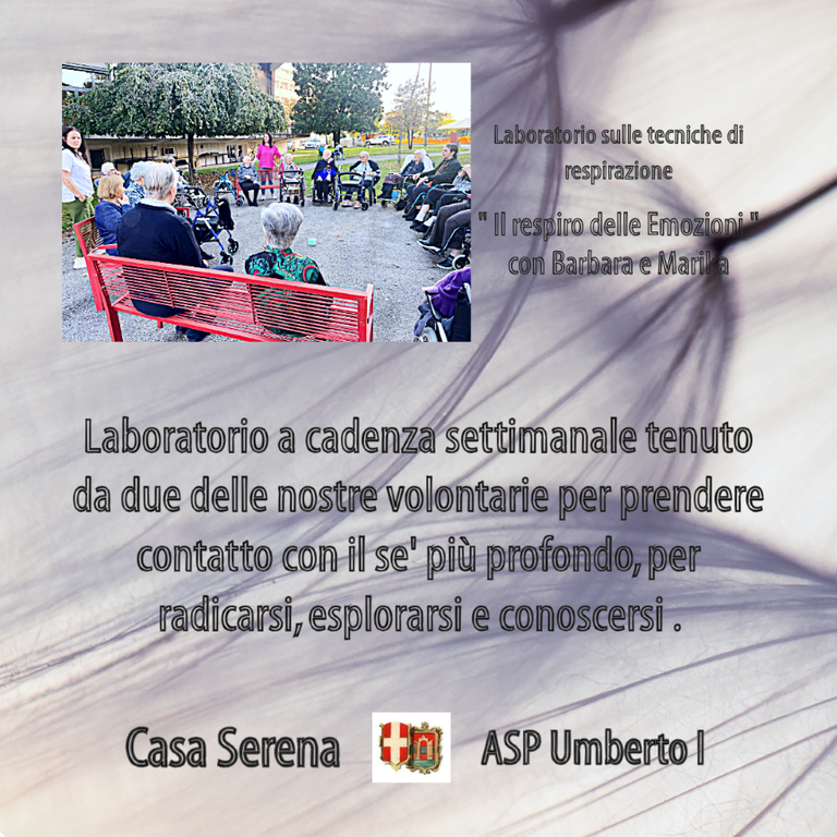 lab tecniche di respirazione IG 3 .png