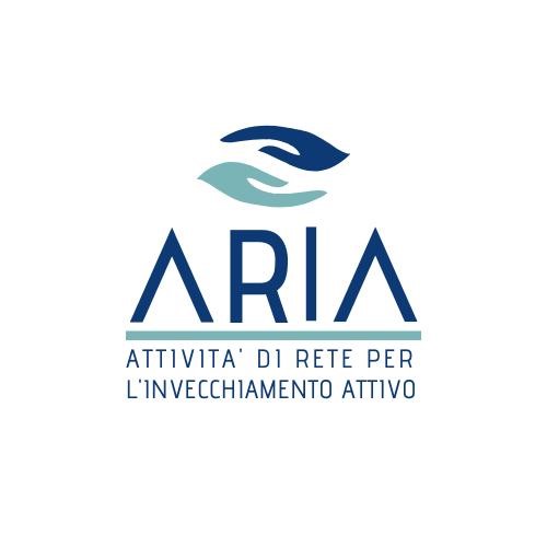 Progetto ARIA