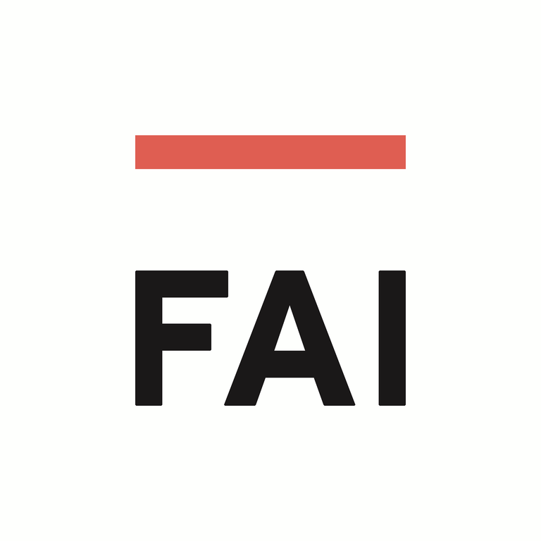 FAI