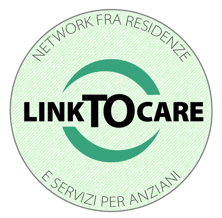 Logo Link to Care