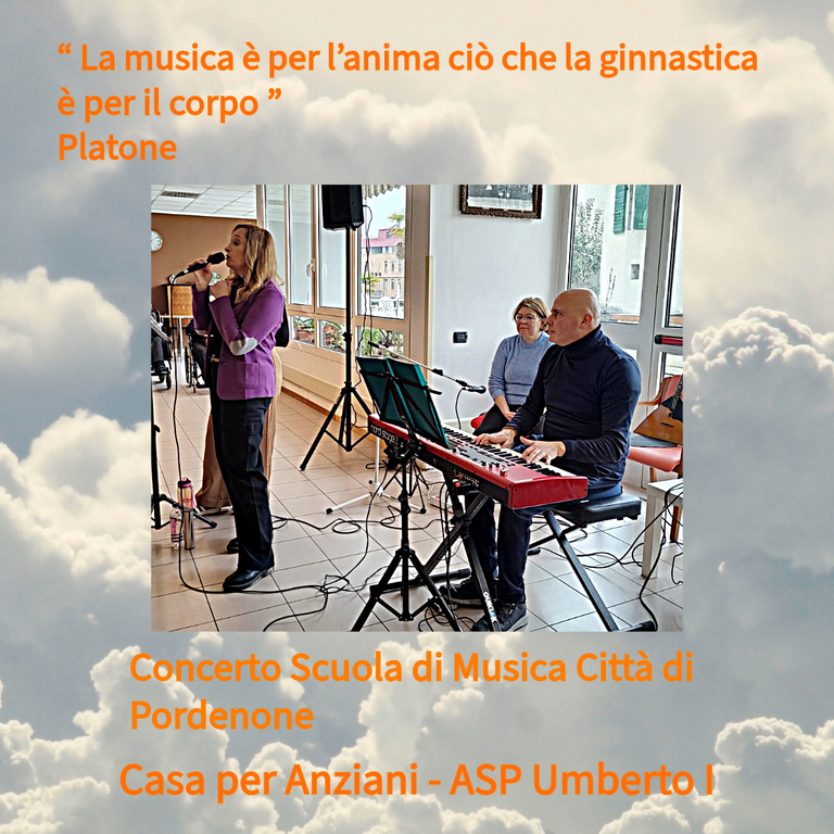 Scuola di musica concerto Umberto I.png 2.png